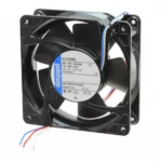 ventilador ebm-papst 4114N/2H4